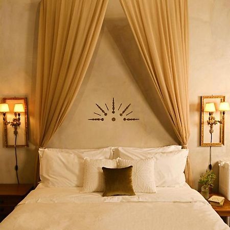 Shila Athens Hotel Luaran gambar